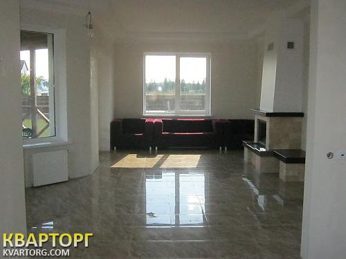 Sell house. Киевская обл., Дмитровка 2 — photo 3