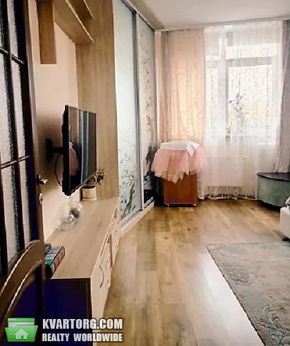 Sell 2-room apartment. Киев, Кульженко — photo 2