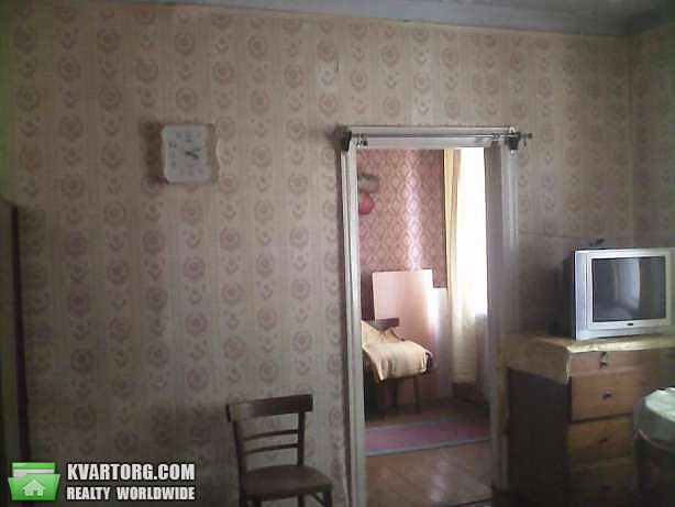Sell house. Полтава, Пушкина — photo 1