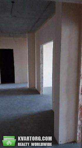 Sell 3-room apartment. Киев,  Метрологическая — photo 4