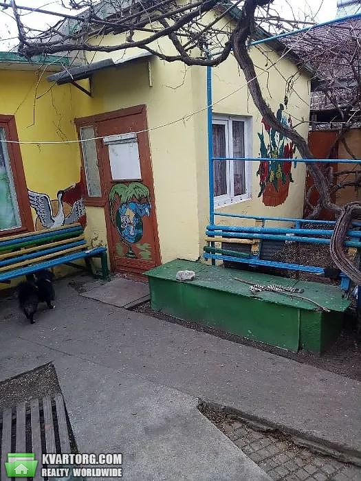 Sell house. Одесса, Приморская — photo 5