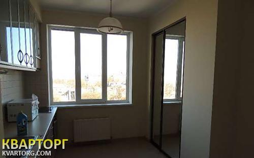 Rent out 1-room apartment. Одесса, Базарная — photo 2