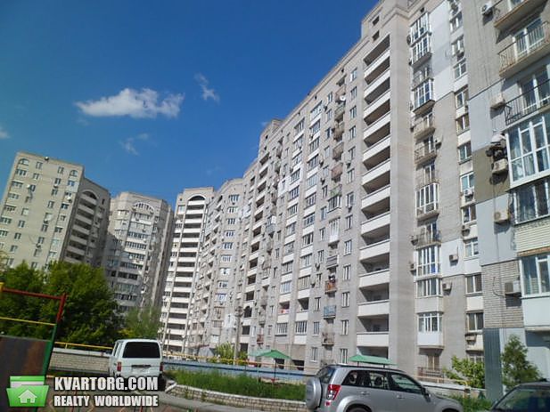 Sell 3-room apartment. Днепропетровск,  Рабочая — photo 2