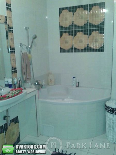 Sell 3-room apartment. Киев, Драгоманова — photo 3