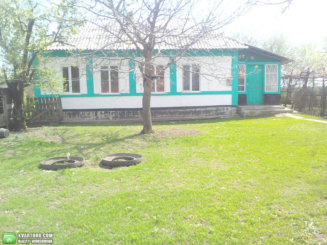 Sell house. Николаев, Антоновка — photo 6