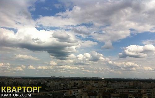 Sell 3-room apartment. Киев,  Героев Сталинграда пр — photo 3