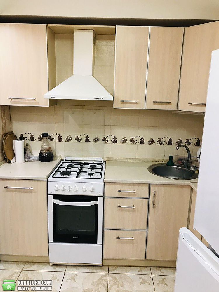 Sell 1-room apartment. Харьков, Ковтуна — photo 1