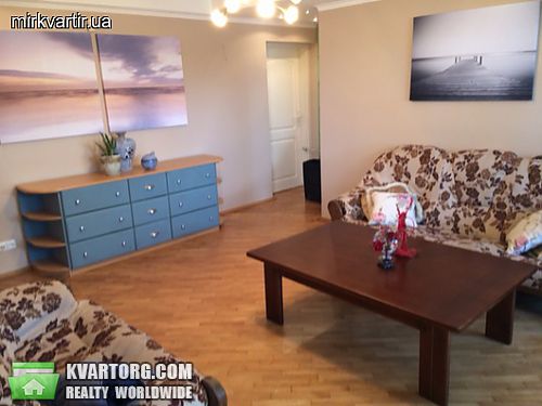 Sell 3-room apartment. Киев, Энтузиастов — photo 4