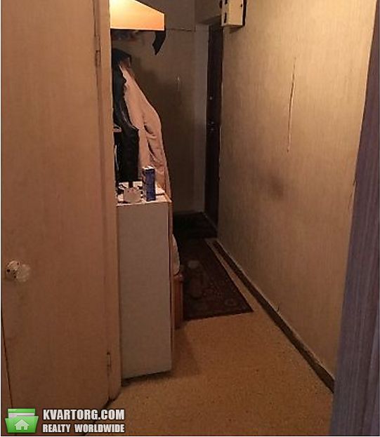 Sell 2-room apartment. Киев,  Лепсе бул — photo 4