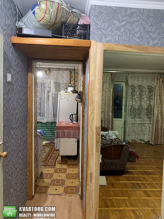 Sell 1-room apartment. Киев, Маршала Рокоссовского — photo 3