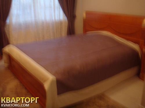 Rent out 3-room apartment. Одесса, 5 ст фонтана — photo 5