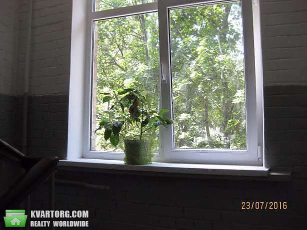 Sell 3-room apartment. Киев,  Стельмаха — photo 4
