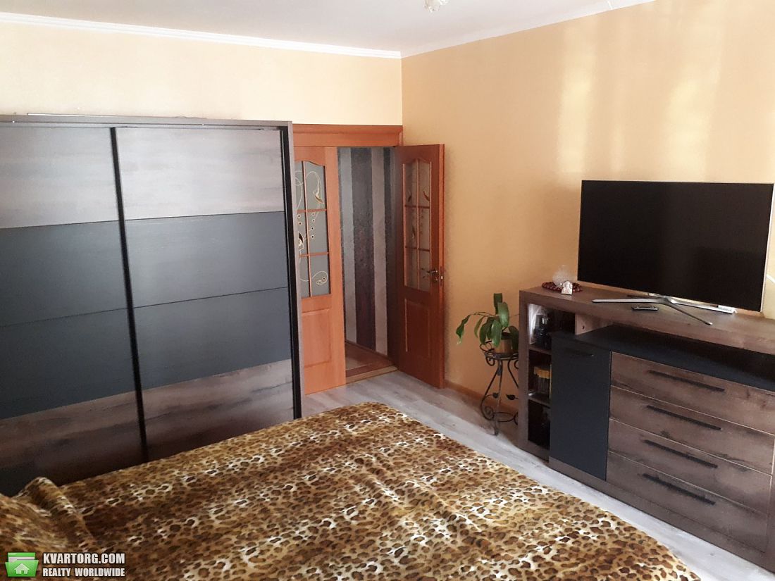 Sell 2-room apartment. Одесса, Сахарова — photo 2