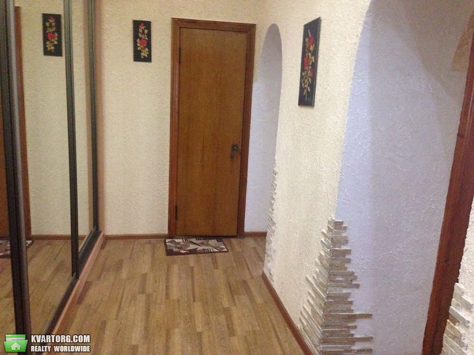 Sell 2-room apartment. Одесса, Раскидайловская — photo 2