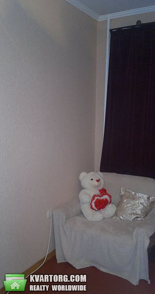 Sell 1-room apartment. Киев, Отто Шмидта — photo 2