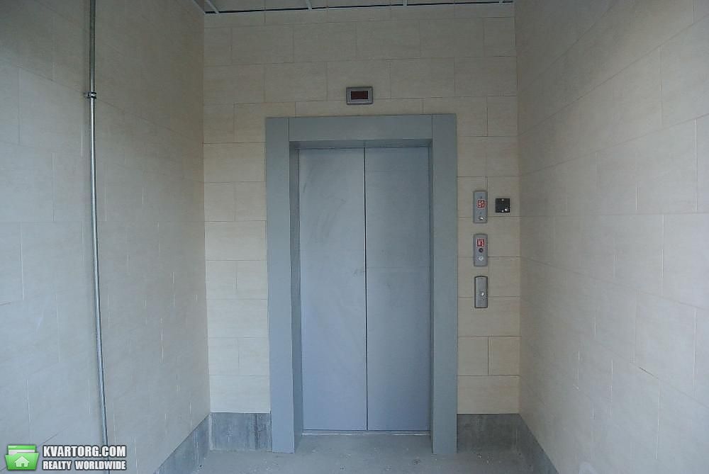 Sell 2-room apartment. Киев,  Старокиевская — photo 5