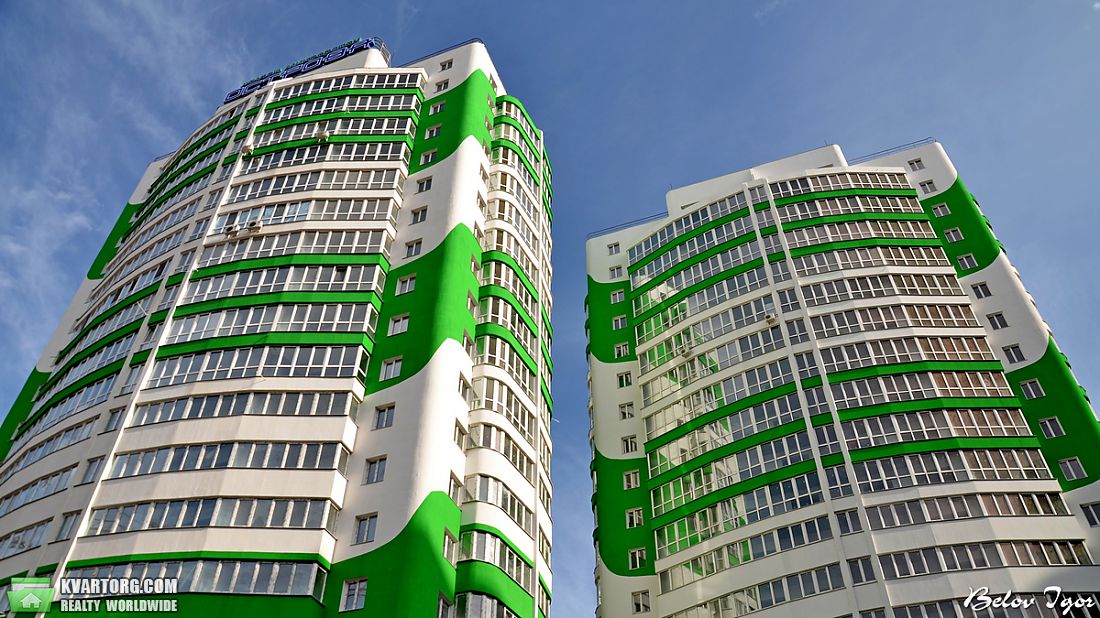 Sell 1-room apartment. Одесса, Марсельская — photo 1
