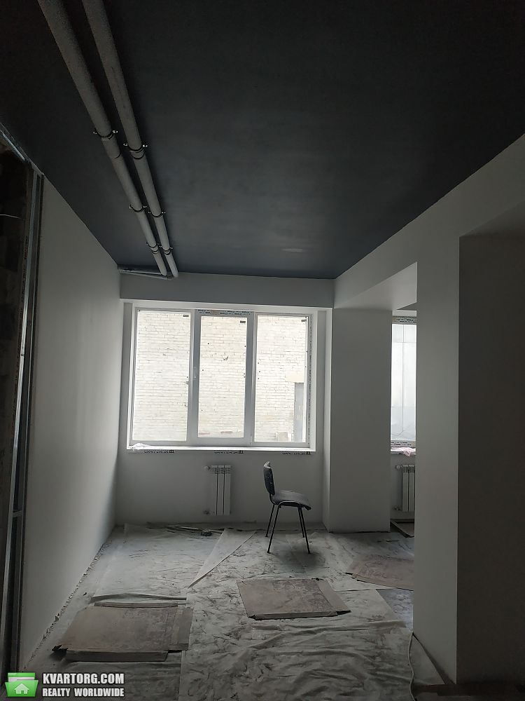Rent out office. Киев, сверстюка — photo 5