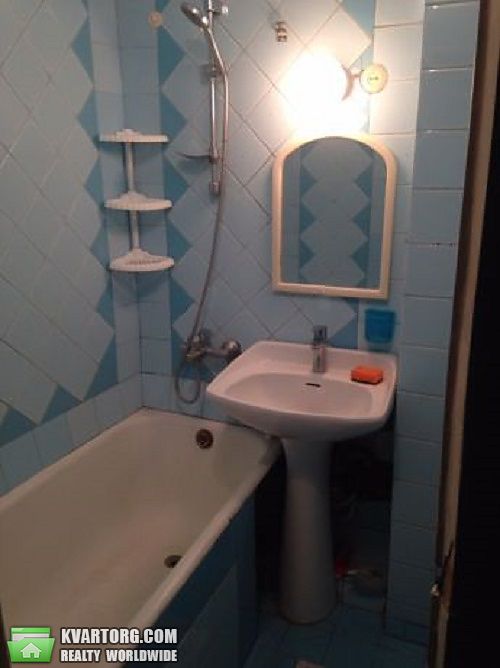 Sell 2-room apartment. Киев,  Жилянская — photo 6