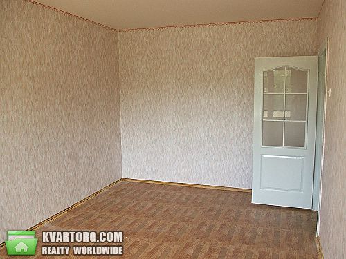 продам 3-комнатную квартиру. Вишневое,  Октябрьская - фото 4