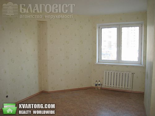 Sell 2-room apartment. Киев, Мишуги — photo 3