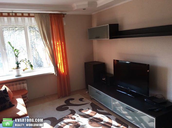 Sell 2-room apartment. Киев,  Шовкуненко — photo 2