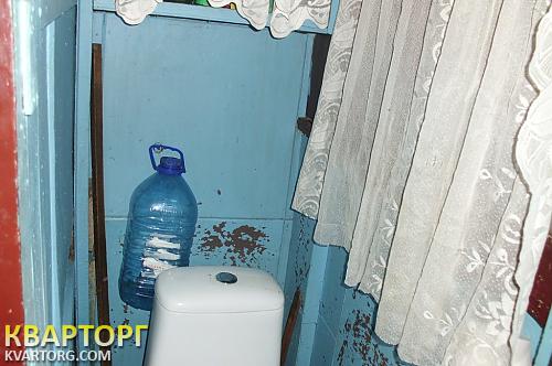 Sell 2-room apartment. Одесса, Михайловская — photo 5