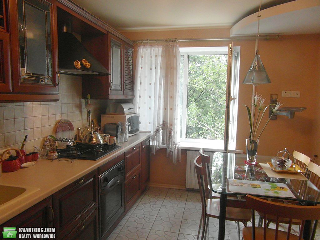 Sell 3-room apartment. Днепропетровск, прогрессивная — photo 1