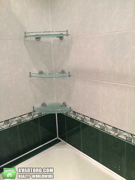 Sell 1-room apartment. Киев, Мира пр — photo 3