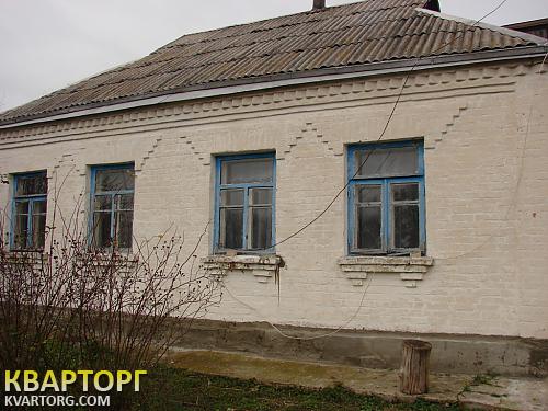 Sell house. Киевская обл., Карла — photo 2