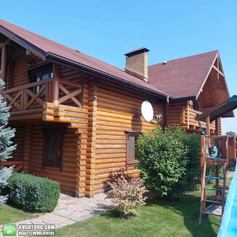 Sell house. Бровары, Велика Димерка — photo 7