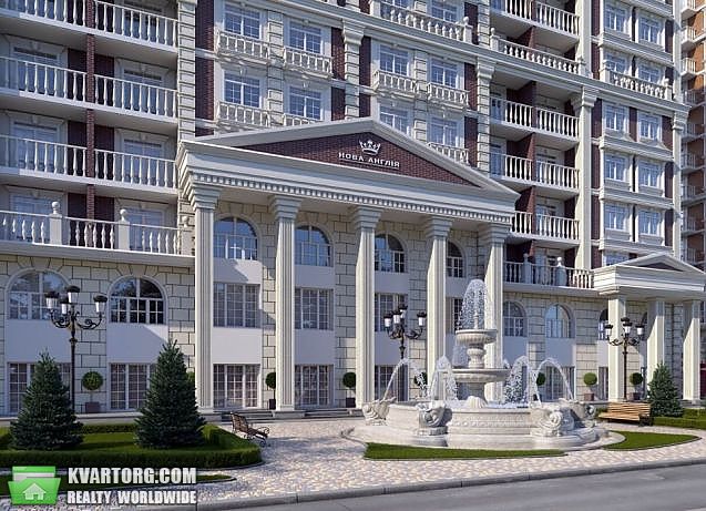 Sell 1-room apartment. Киев, Максимовича — photo 3