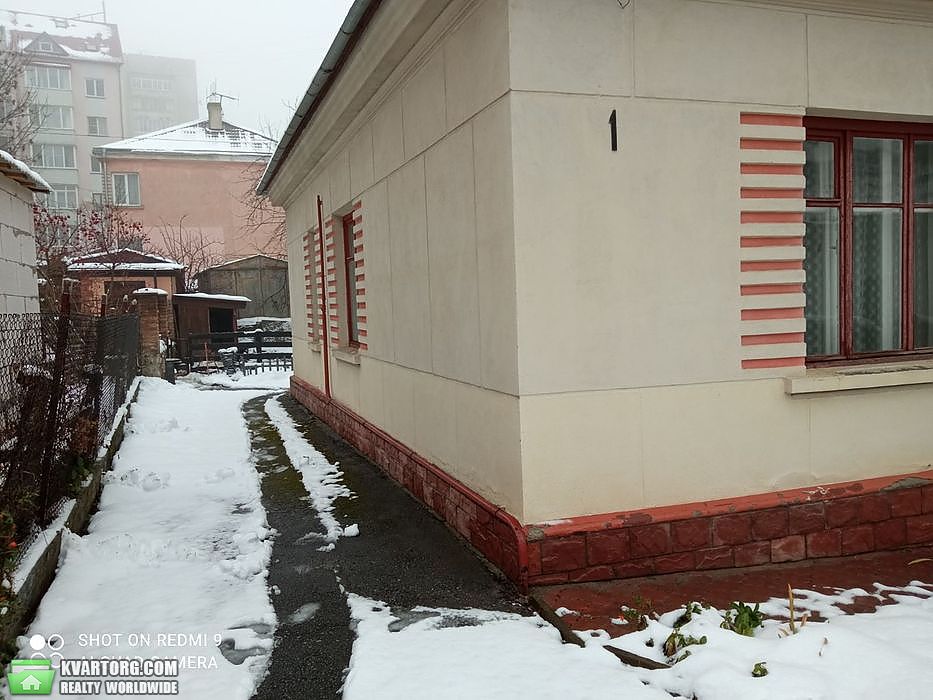 Sell house. Тернополь, За Рудкою — photo 4