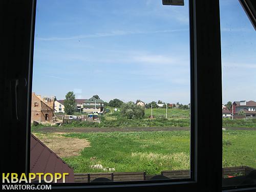 Sell house. Киевская обл.,  Озерная — photo 9