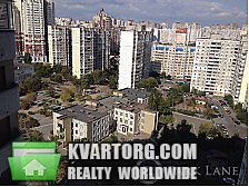 Sell 3-room apartment. Киев,  Срибнокильская — photo 6