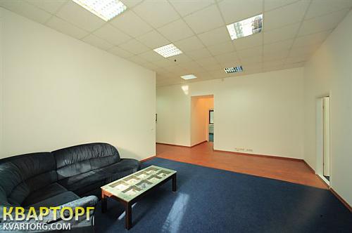 Rent out office. Киев,  Гончара — photo 2