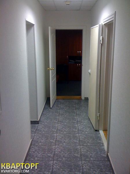 Rent out office. Киев,  Щусева — photo 2