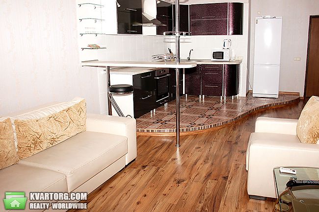 Rent out 2-room apartment. Одесса, Гагаринское Плато — photo 6