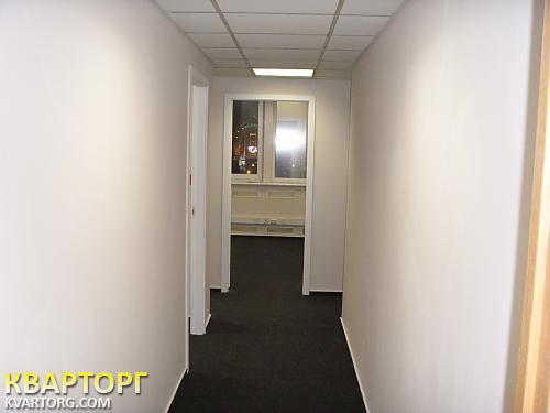Rent out office. Киев, Жилянская — photo 2