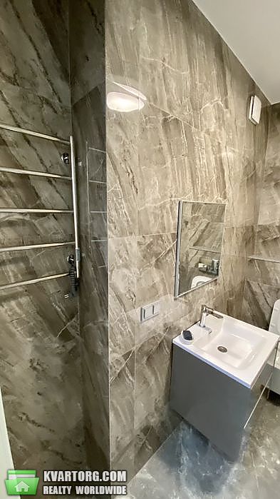 Sell 1-room apartment. Киев, Набережно-рыбальская — photo 6