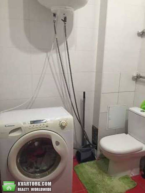 Sell 1-room apartment. Киев, Наумова — photo 5