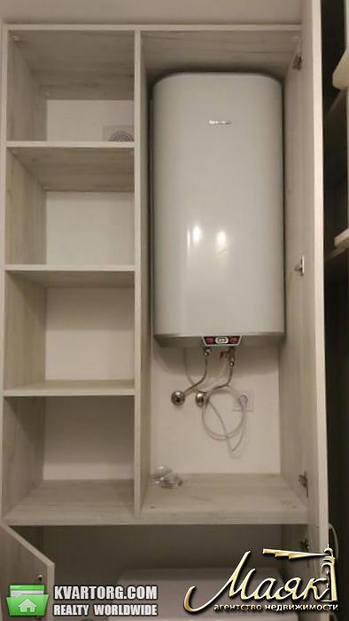 Sell 2-room apartment. Киев,  Драгоманова — photo 6