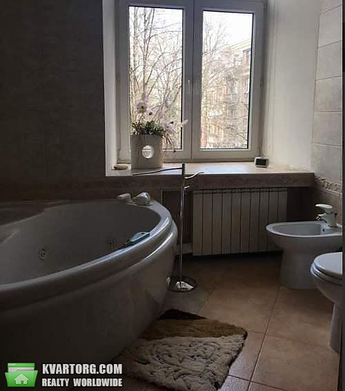 Sell 4-room apartment. Киев,  Шелковичная — photo 9