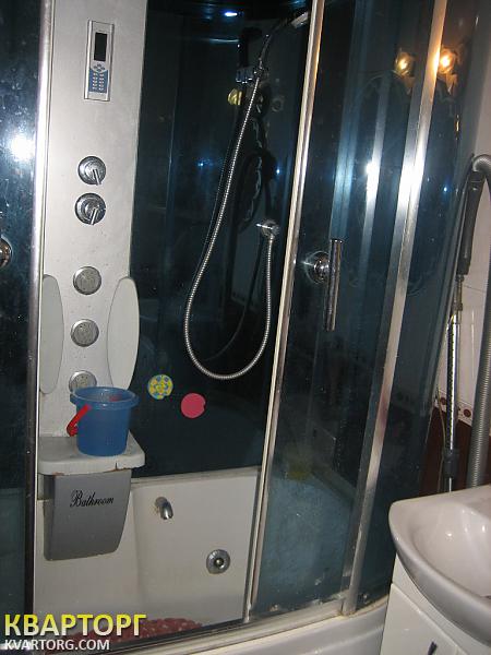 Sell 2-room apartment. Одесса, Вильямса — photo 10