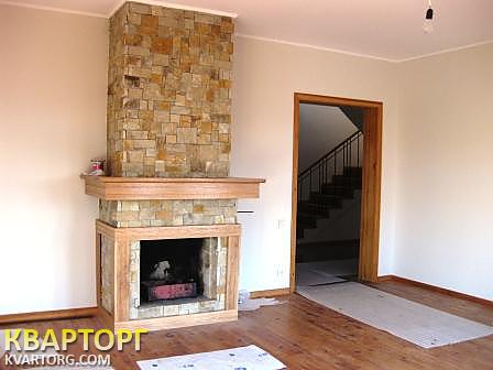 Sell house. Киевская обл., Княжичи — photo 9