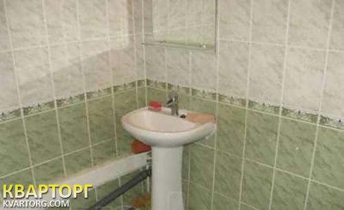 Rent out office. Киев,  Саксаганского — photo 4