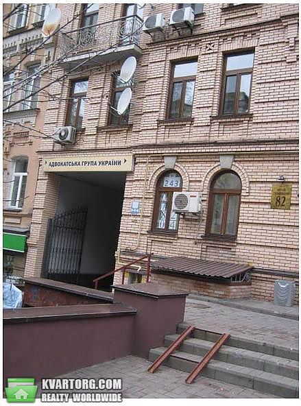 Rent out office. Киев, ул.Б.Хмельницкого — photo 5