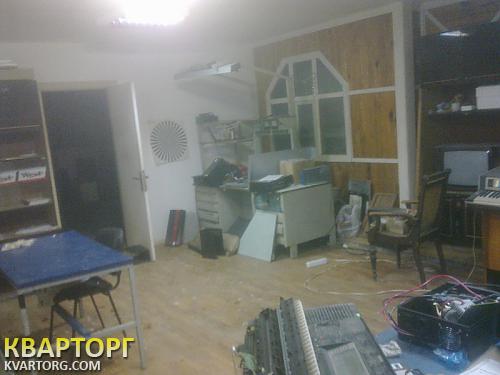 Sell office. Киев, ул.Ярославов Вал,28/31 — photo 6