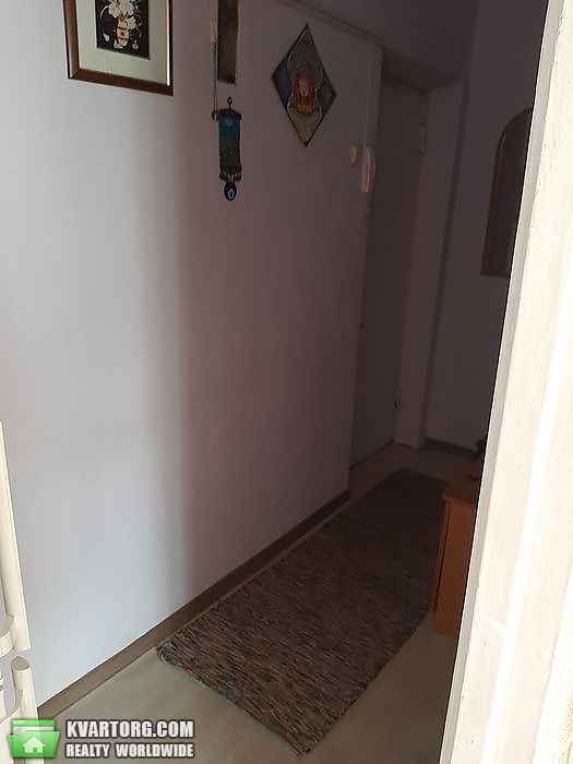 Sell 2-room apartment. Киев,  Тампере — photo 6