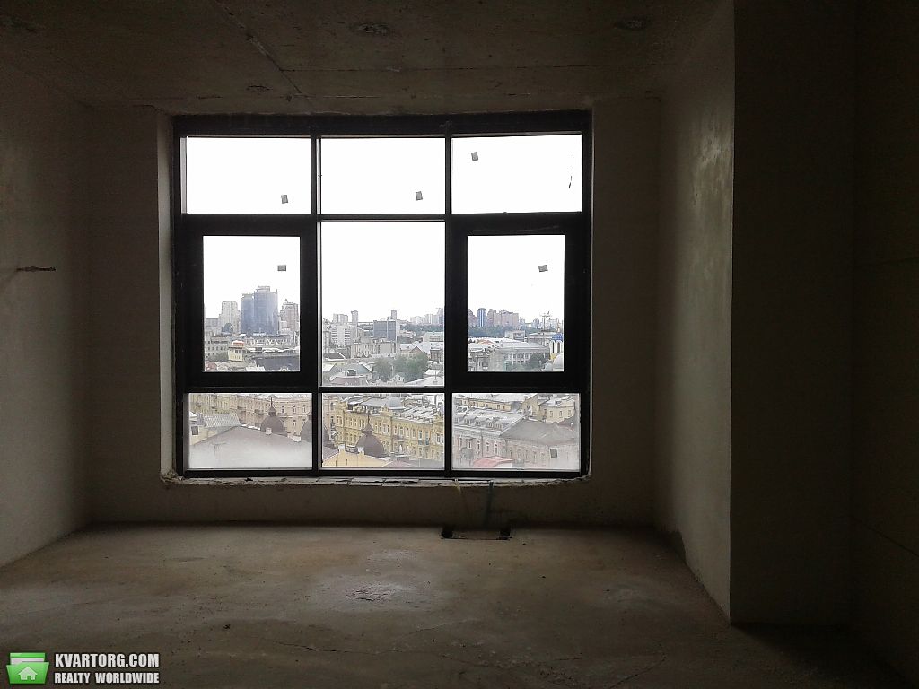 Sell 2-room apartment. Киев, Богдана Хмельницкого — photo 2